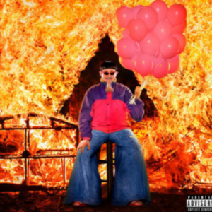 Life Goes On-Oliver Tree-C-и